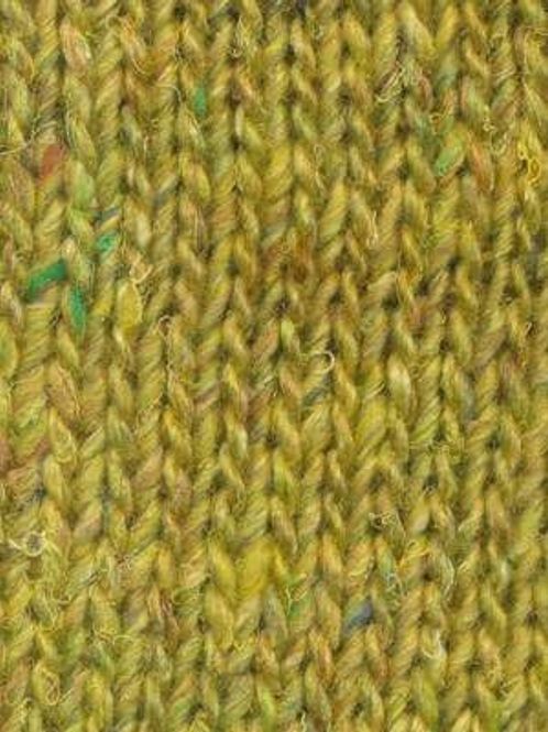 Hovedbilde Silk Garden Solo - Hamura