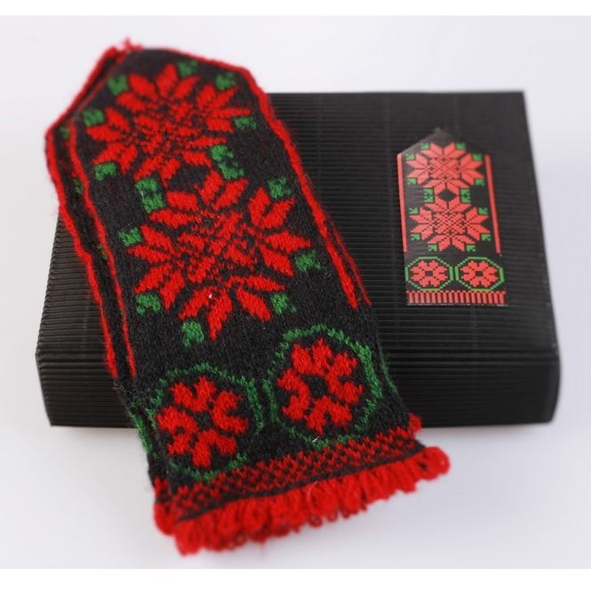 Hovedbilde Kurzeme 6