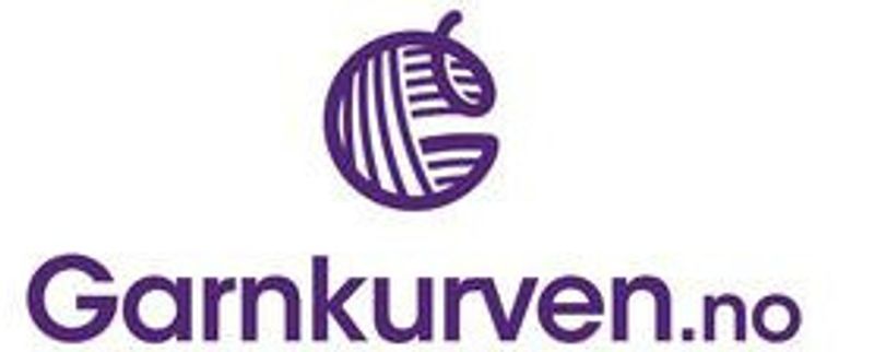Gavekort