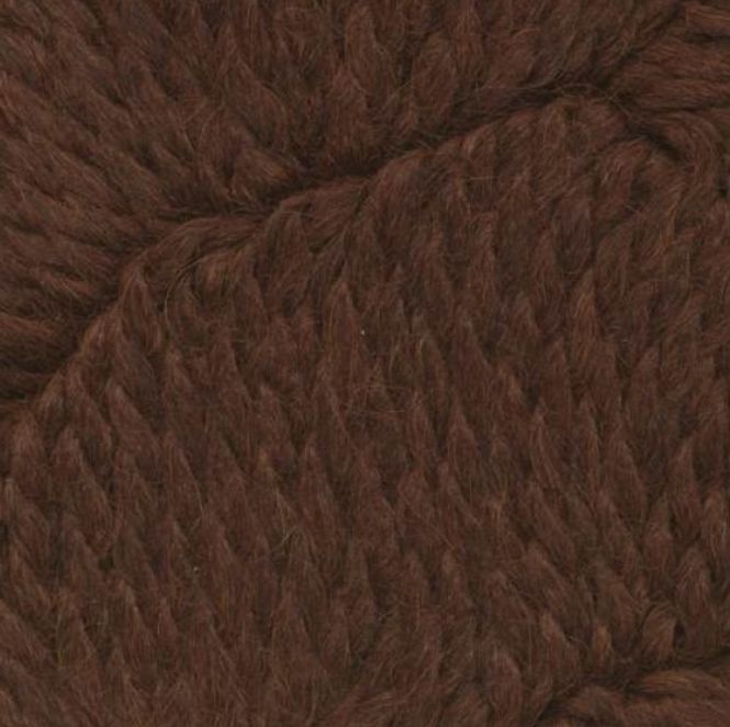 Hovedbilde Miski Mahogany