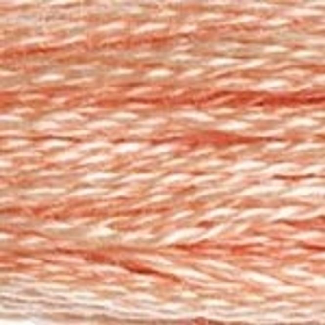 Hovedbilde DMC 754