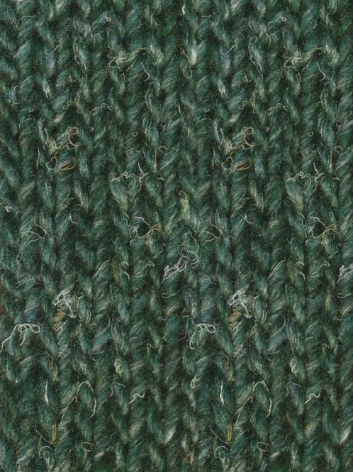 Hovedbilde Silk Garden Solo - 48