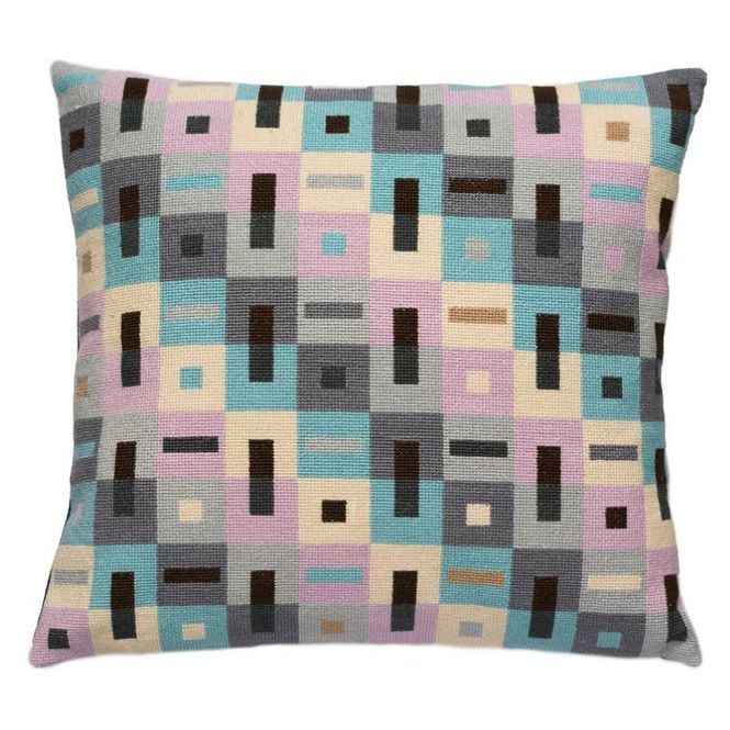 Hovedbilde Bauhaus pale