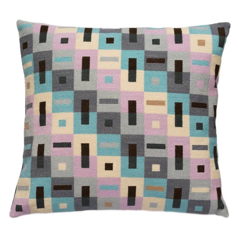 Bauhaus pale