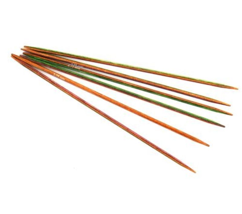Symfonie Wood 15 cm